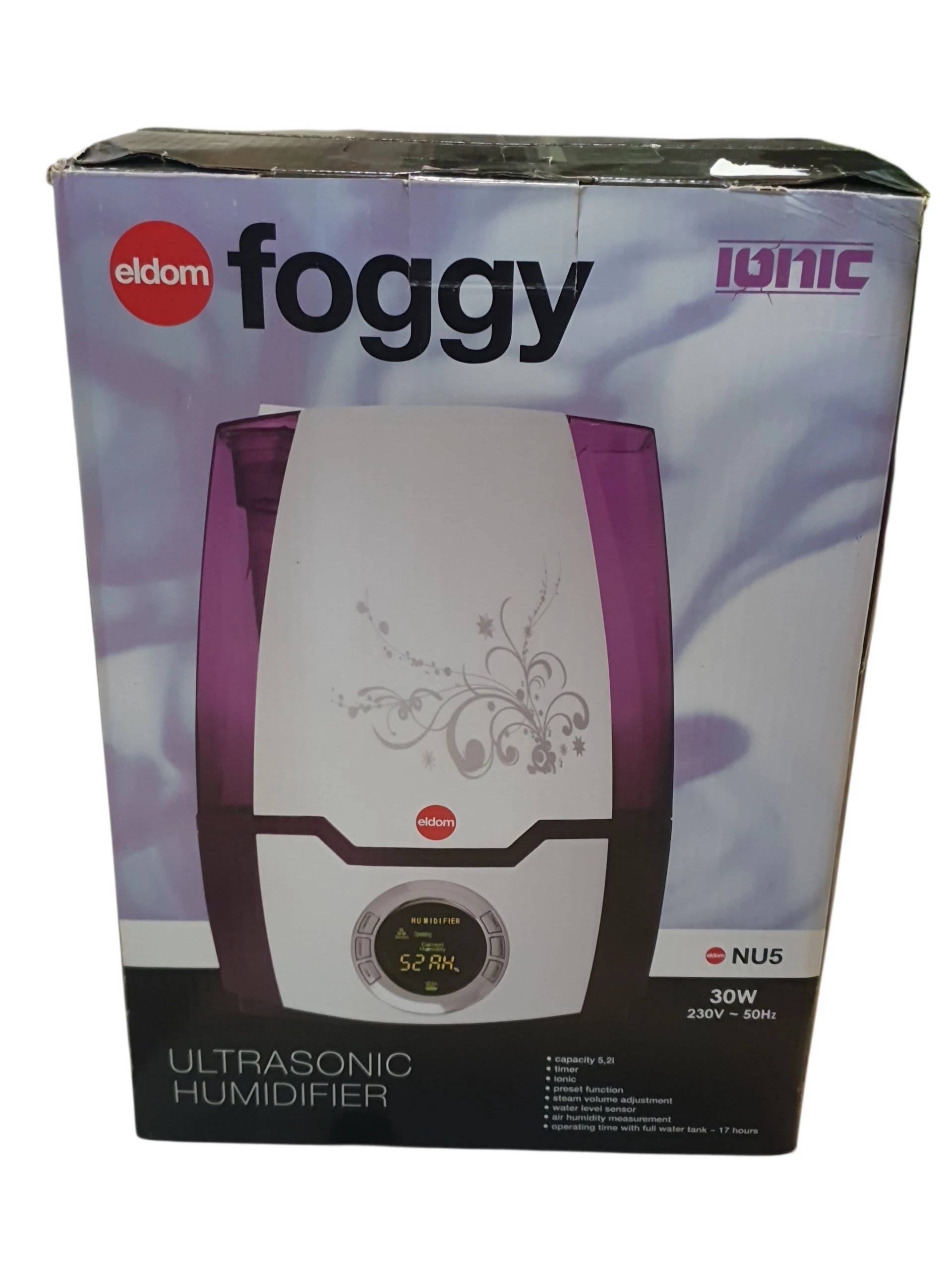 nawilzacz-powietrza-eldom-nu5-kolor-dominujacy-129357-2