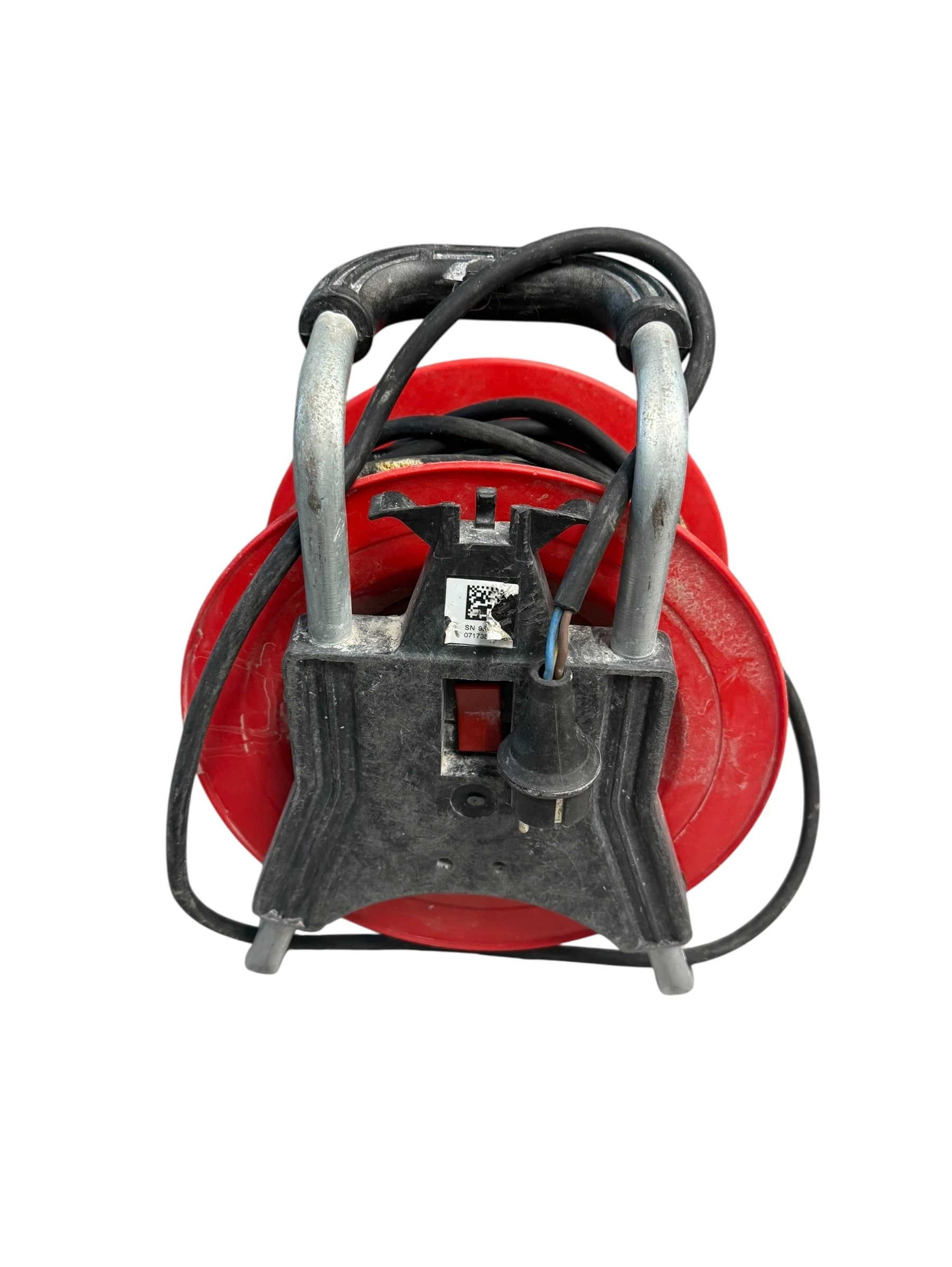 przedluzacz-bebnowy-wurth-25m-stan-11323-2