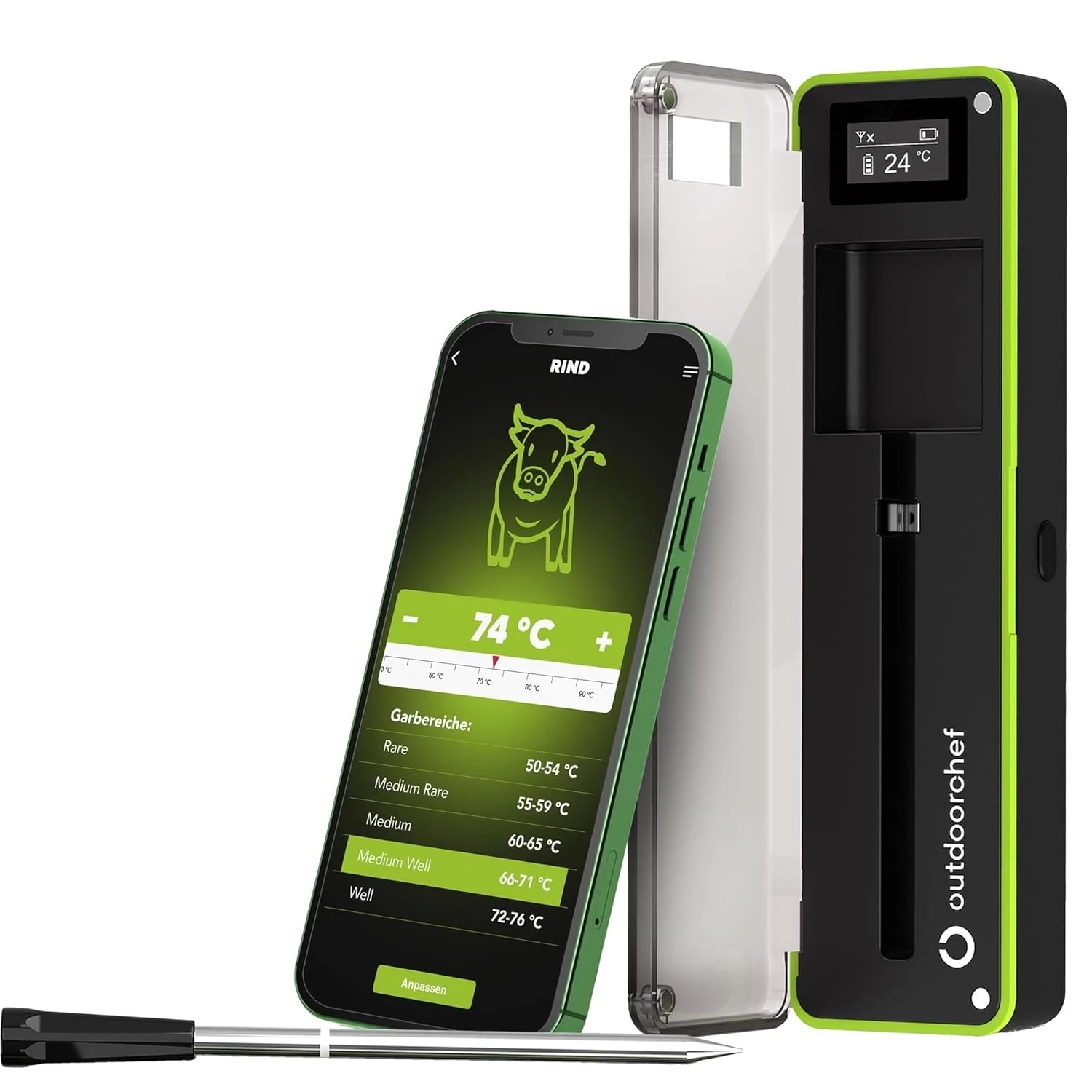 termometr-outdoorchef-easy-check-single-bezprzewodowy-termometr-do-grill-trzebnicka-561c-wroclaw-gracja