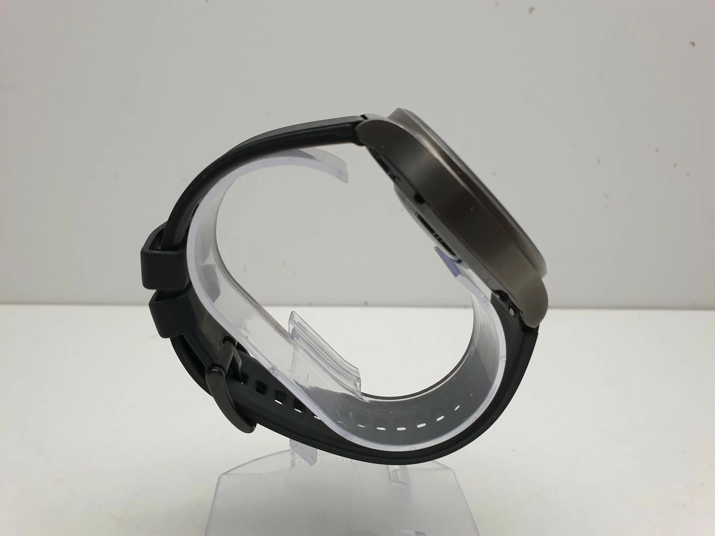 smartwatch-huawei-watch-gt-2-pro-vid-b19-rodzaj-231461-360429