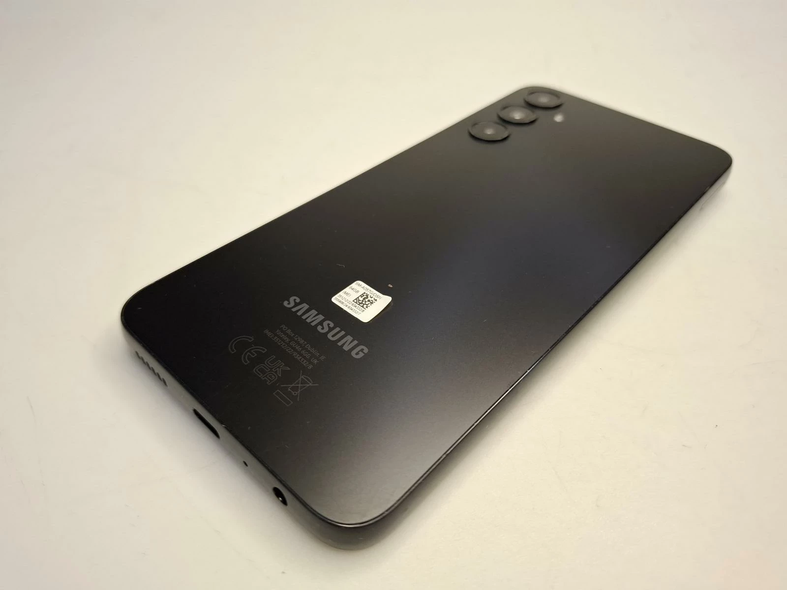 telefon-samsung-galaxy-a05s-464gb-pamiec-ram-202865-214121