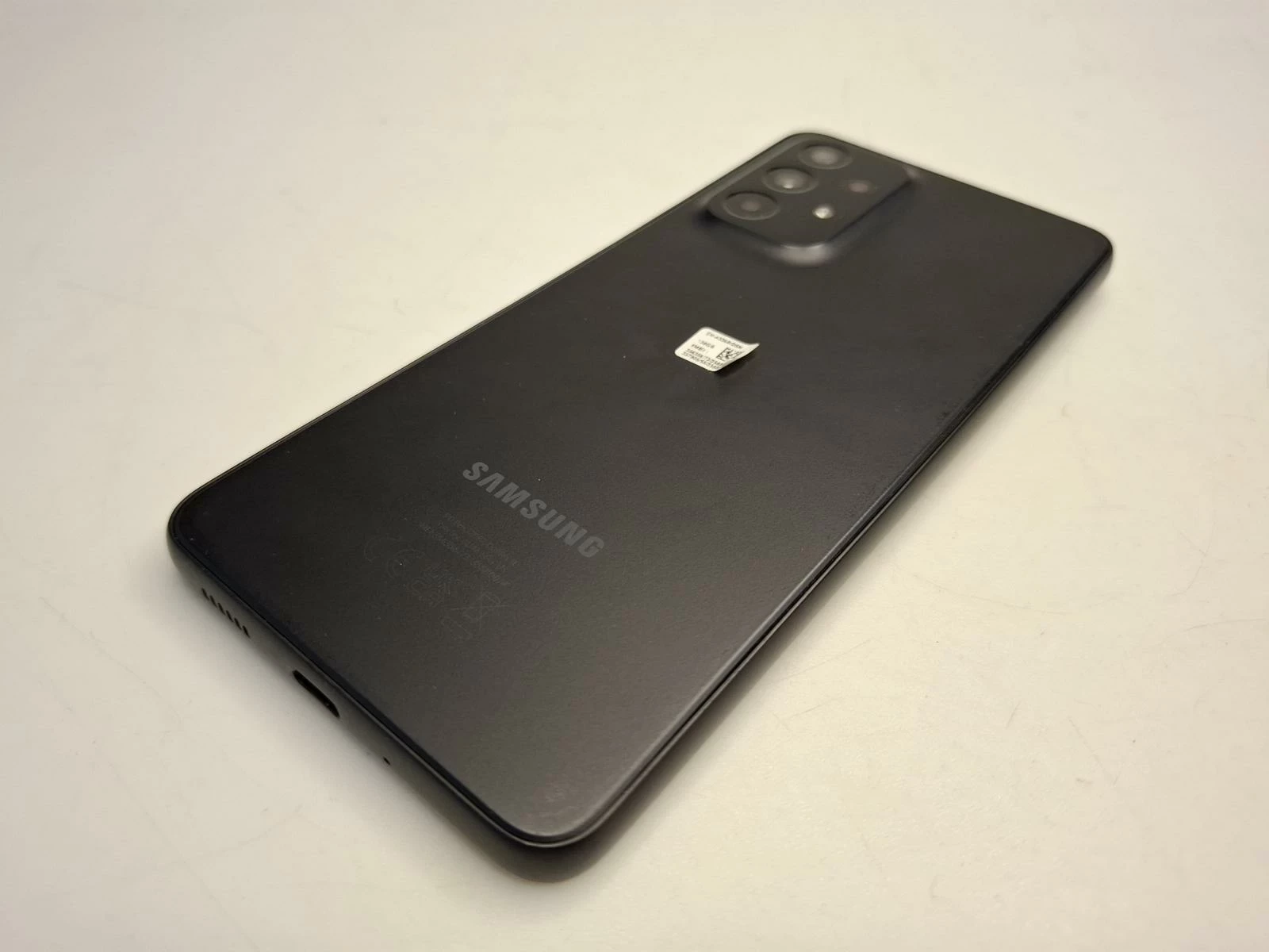 telefon-samsung-galaxy-a33-55g-6128gb-pamiec-ram-202865-214117