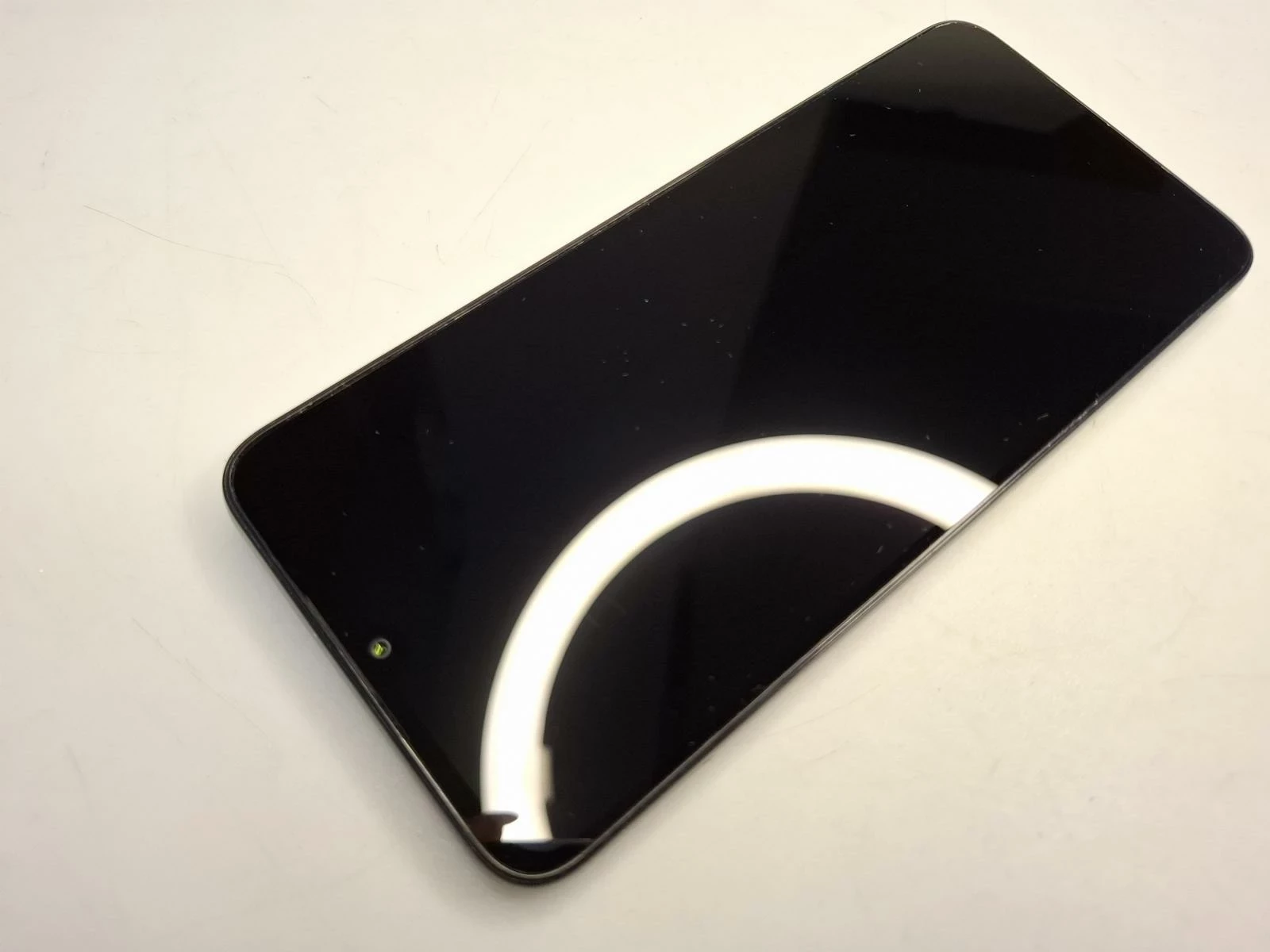 telefon-samsung-galaxy-a05s-464gb-przekatna-ekranu-670