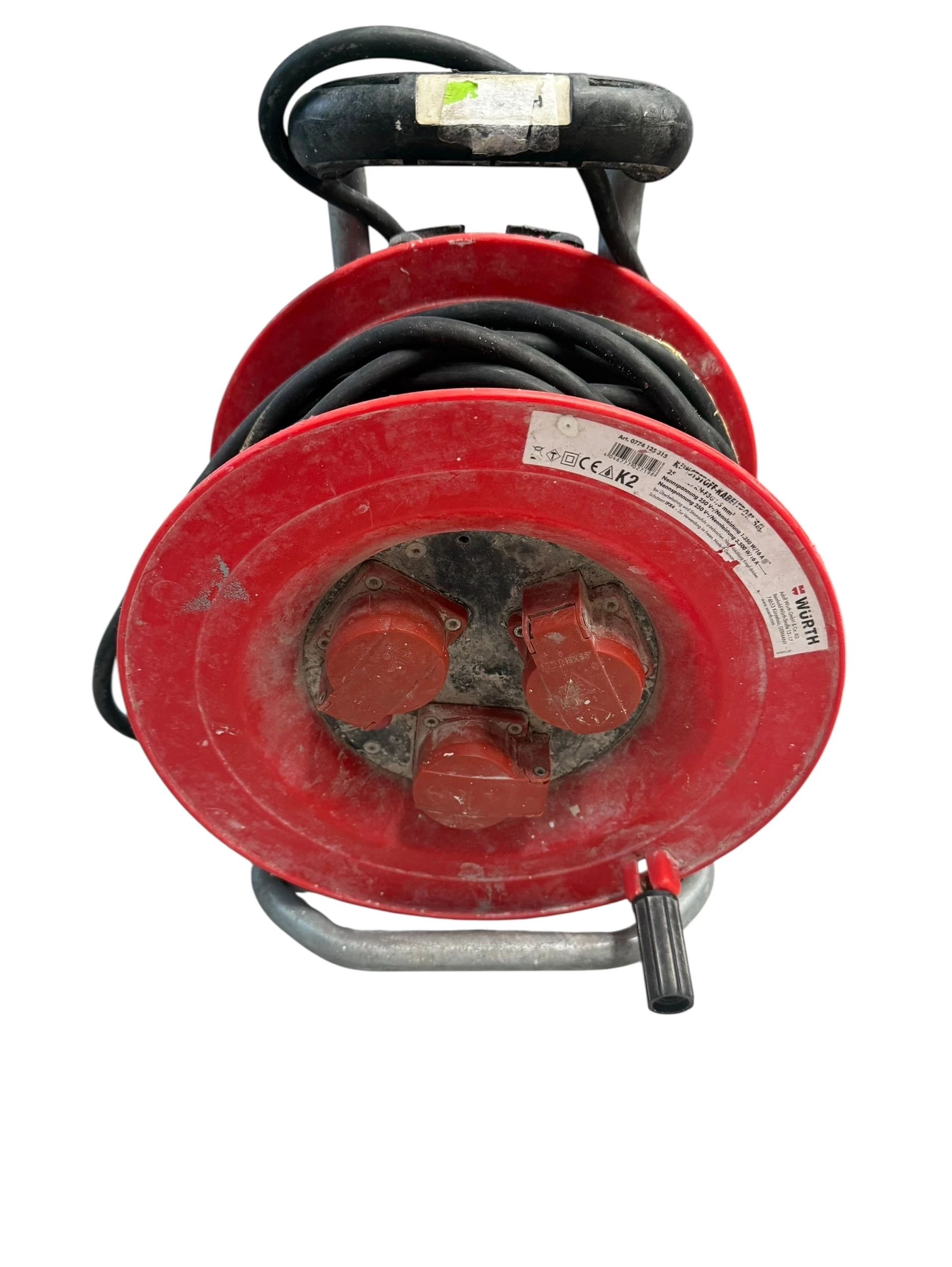 przedluzacz-bebnowy-wurth-25m-pulawska-27-piaseczno