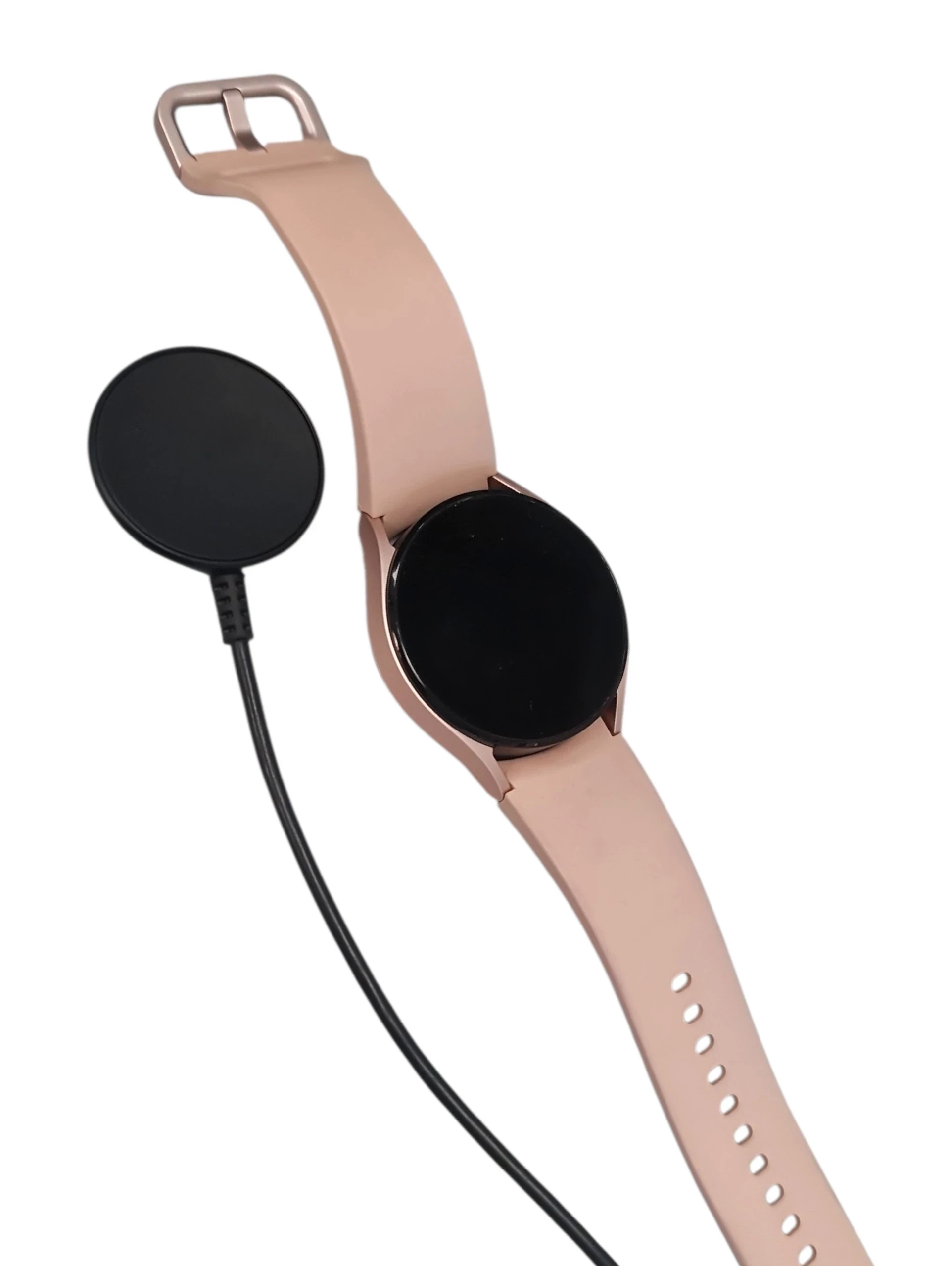 smartwatch-samsung-galaxy-watch-4-r860-zloty-ean-gtin-8806092607170