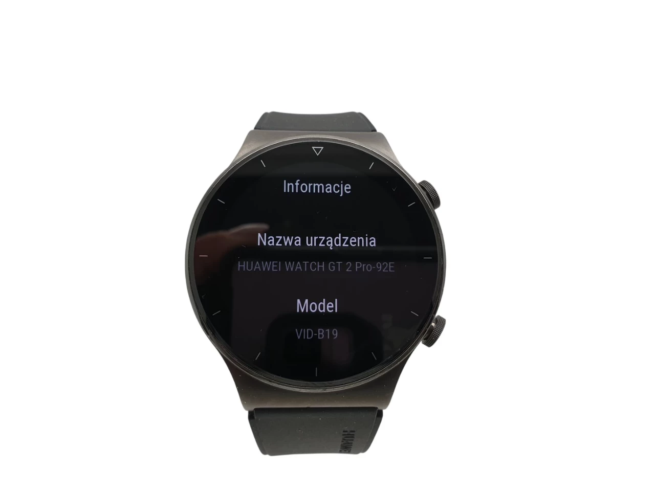 smartwatch-huawei-watch-gt-2-pro-vid-b19-wroclawska-6-opole-sj