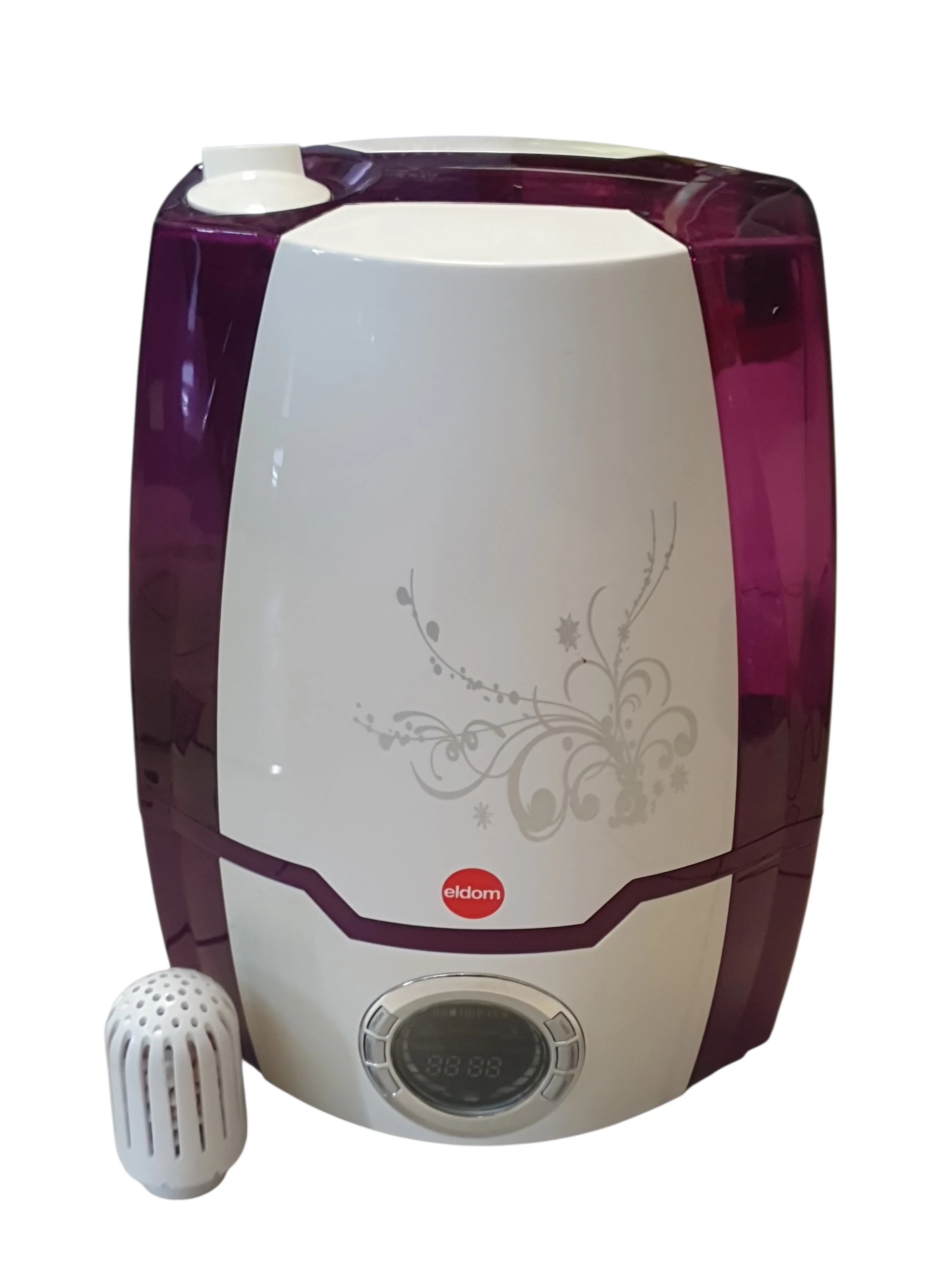 nawilzacz-powietrza-eldom-nu5-dworcowa-1a-pisz