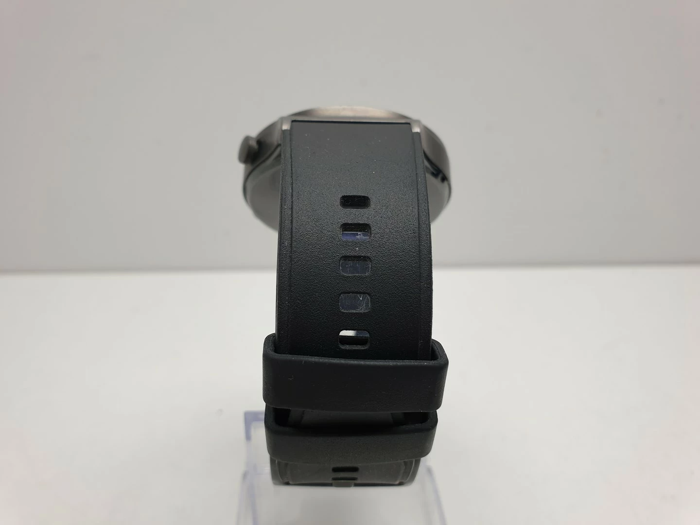 smartwatch-huawei-watch-gt-2-pro-vid-b19-model-249460-1222692