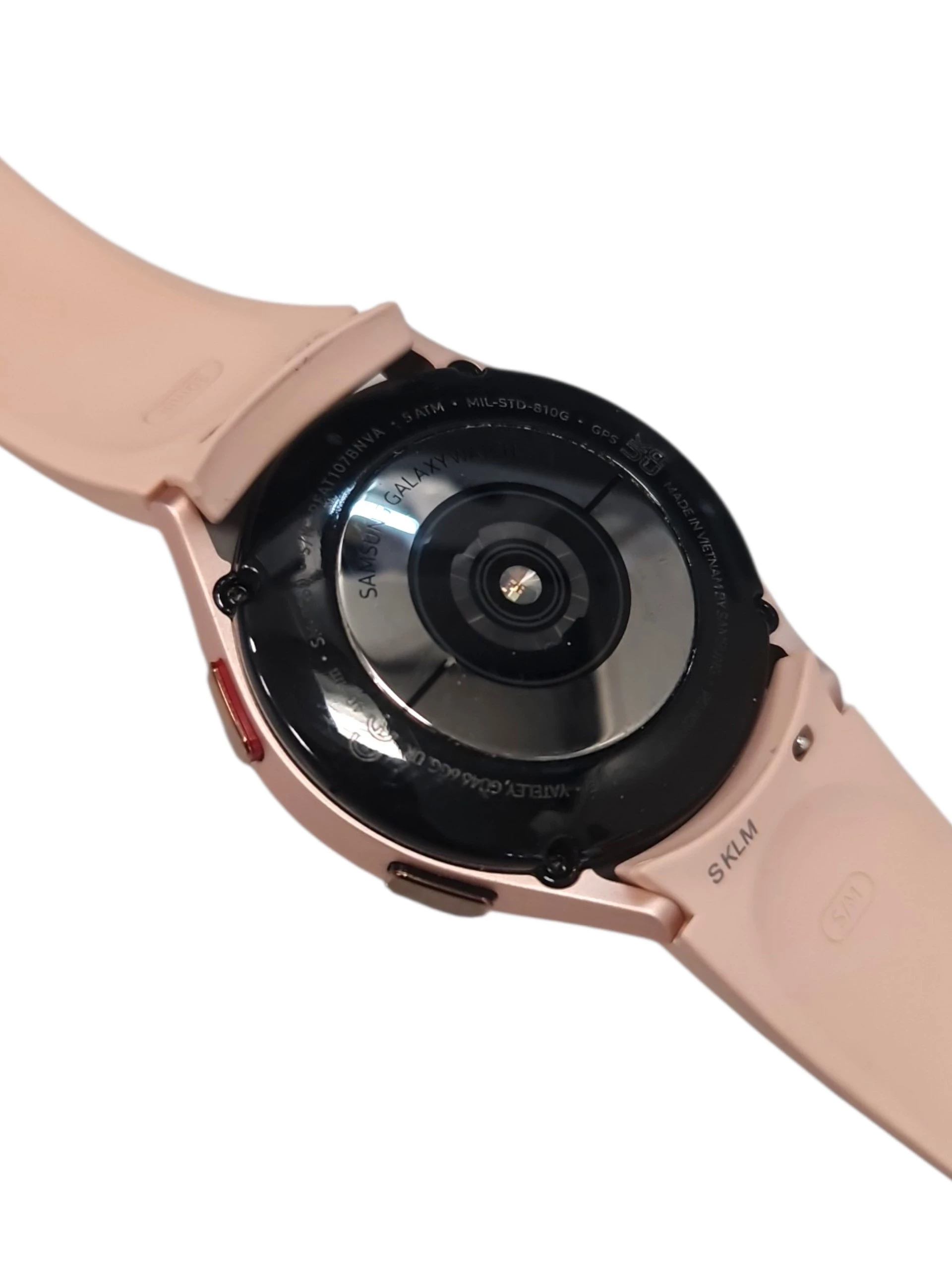 smartwatch-samsung-galaxy-watch-4-r860-zloty-stan-11323-2