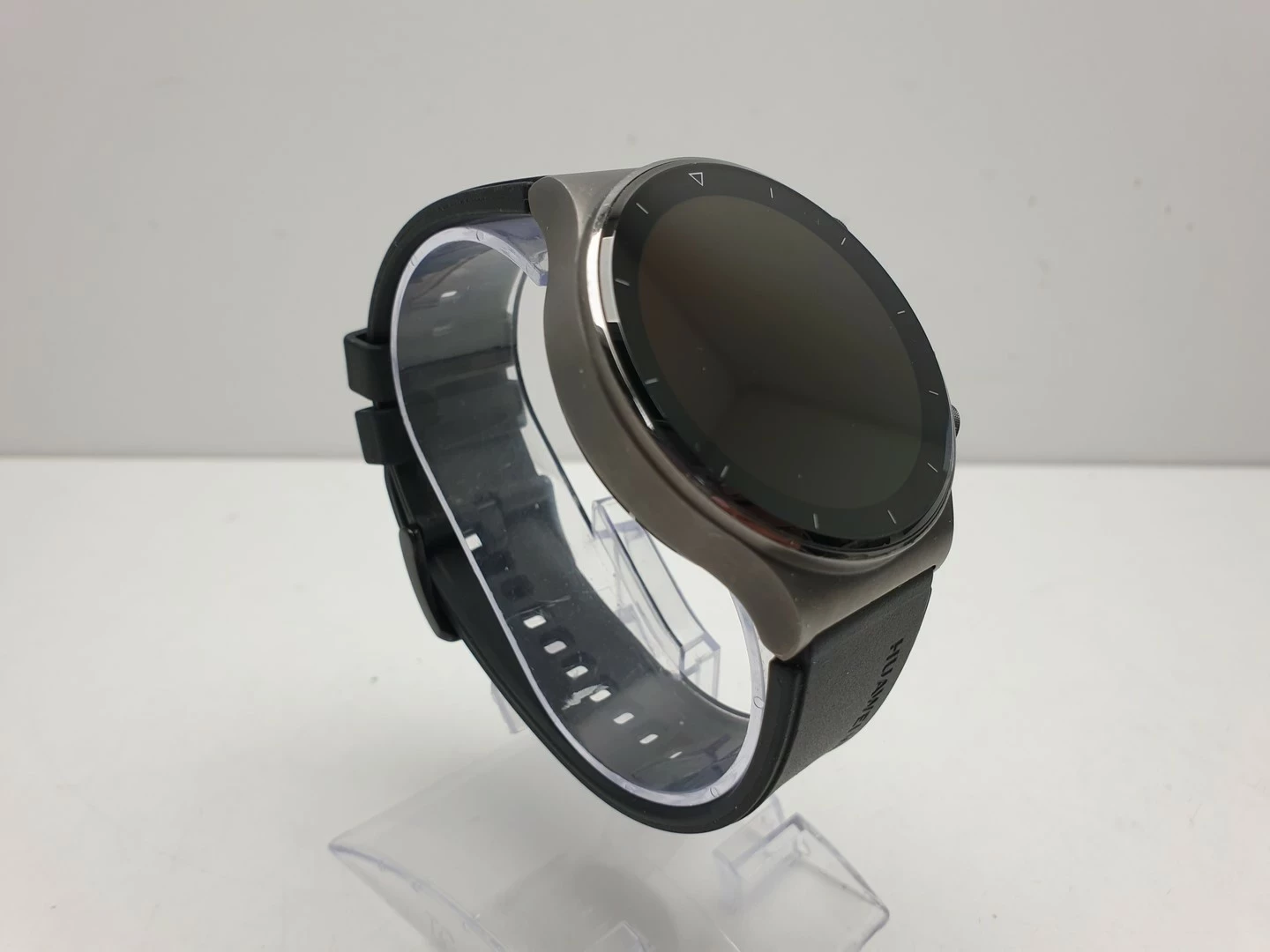 smartwatch-huawei-watch-gt-2-pro-vid-b19-stan-11323-2