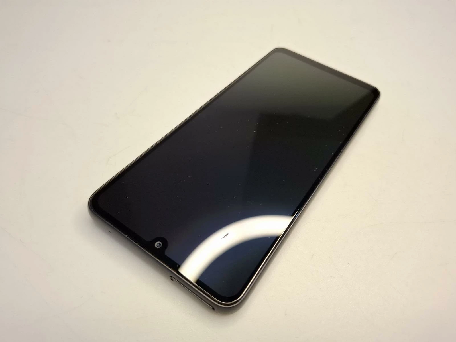 telefon-samsung-galaxy-a33-55g-6128gb-typ-202685-212929