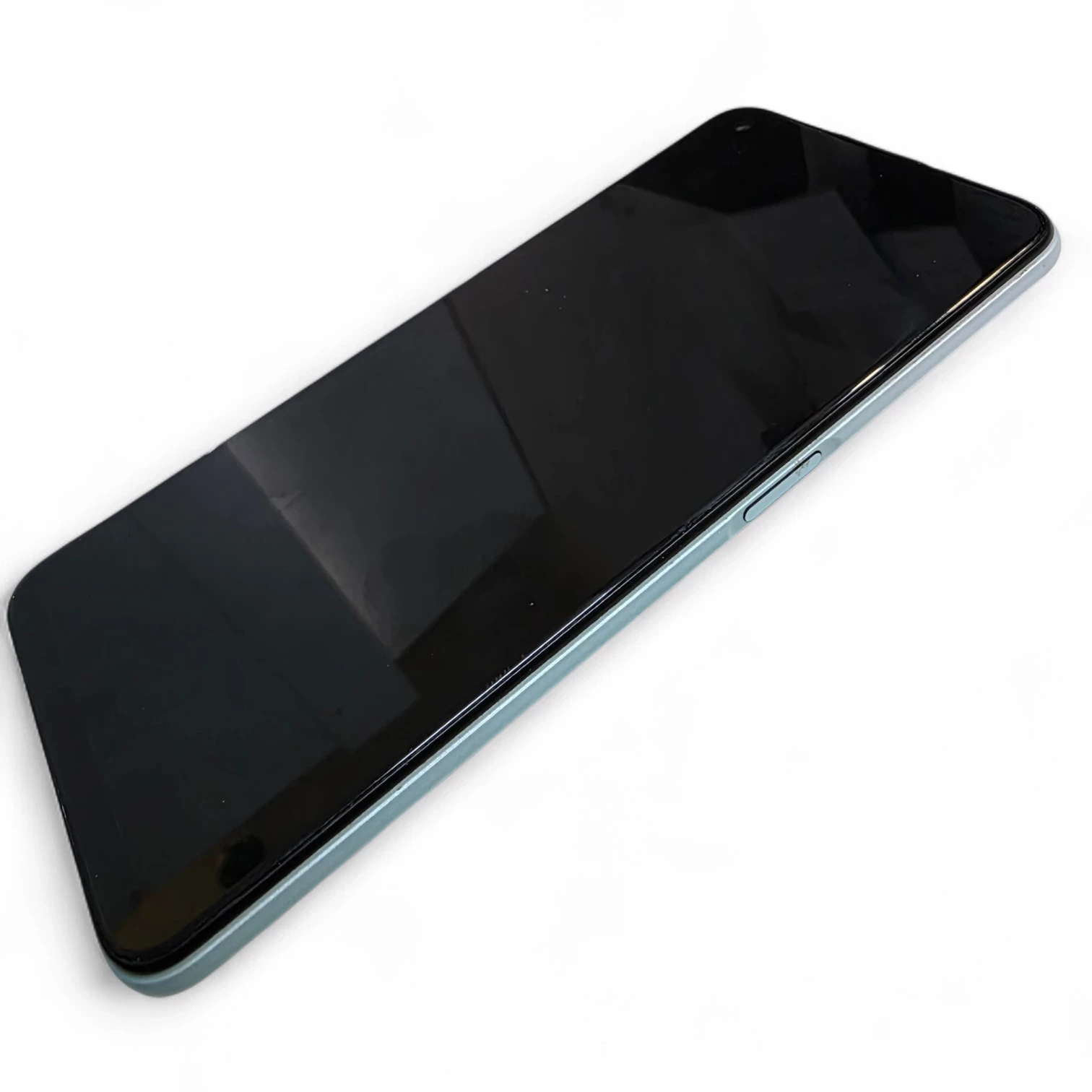 telefon-oppo-a52-464-gb-stan-11323-2