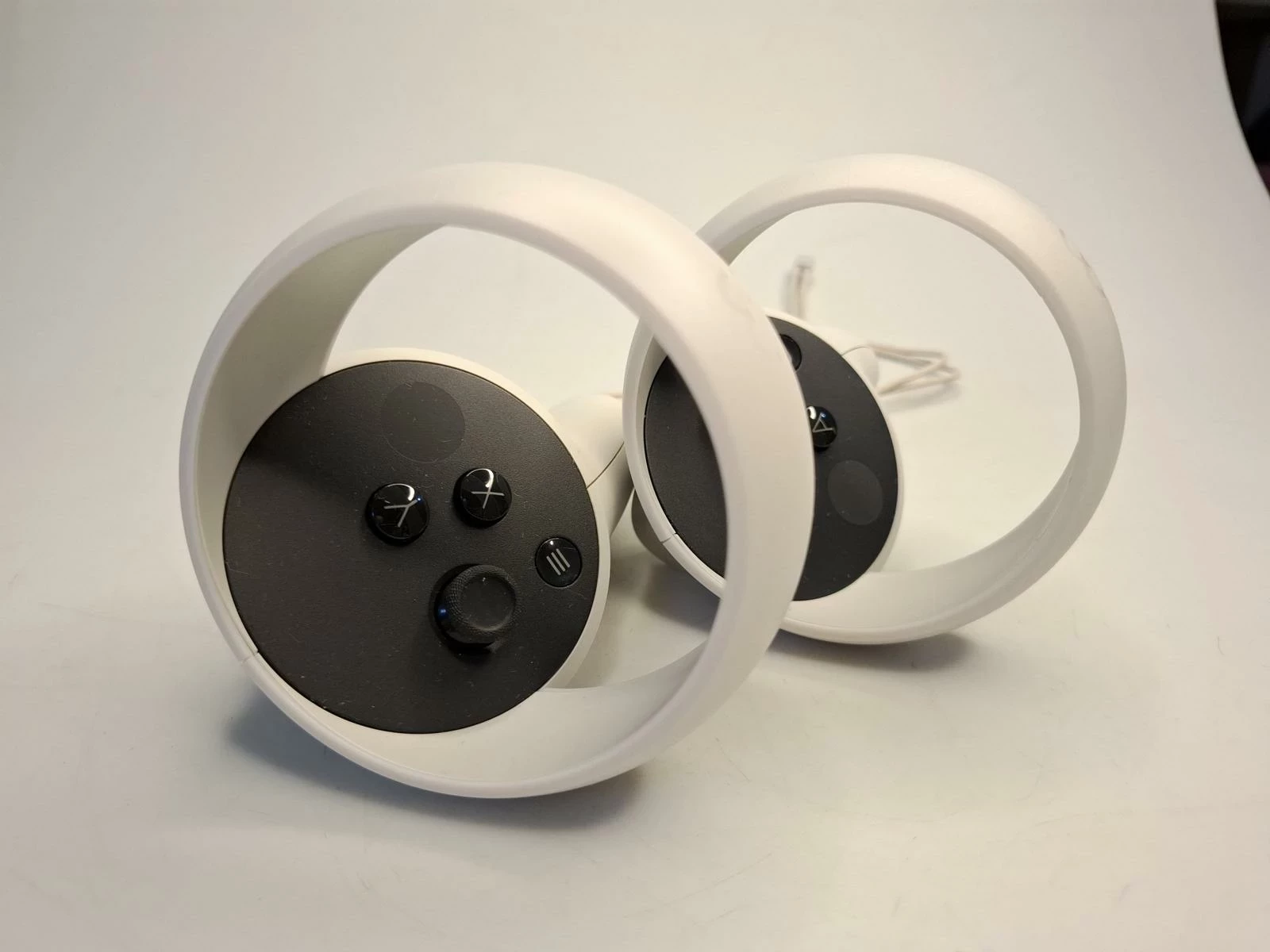 gogle-vr-oculus-meta-quest-2-128-gb-waga-produktu-z-opakowaniem-jednostkowym-1840