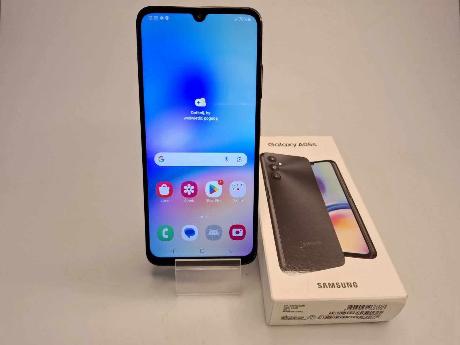 telefon-samsung-galaxy-a05s-464gb-pilsudskiego-91-zawiercie