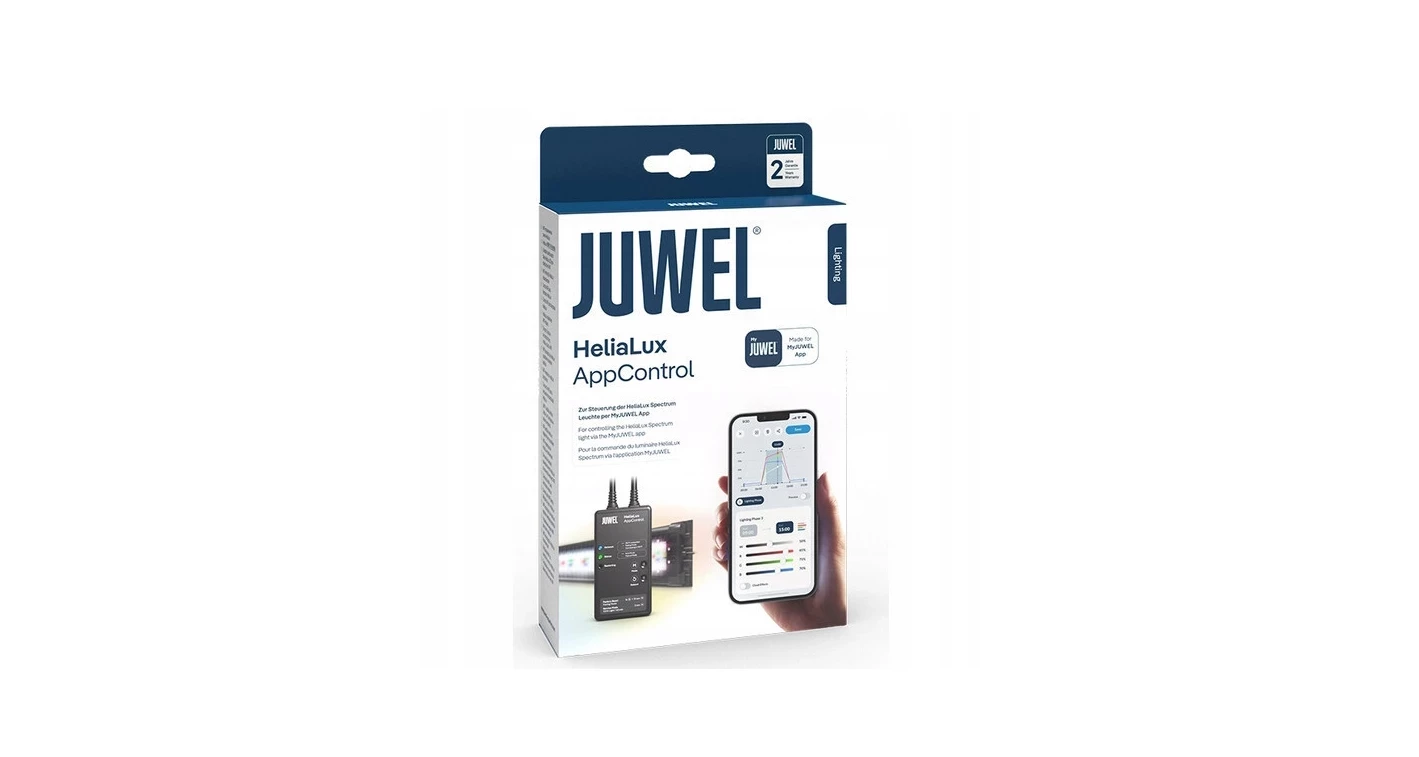 juwel-aquarium-helialux-appcontrol-sterownik-oswietlenia-helialux-temperatura-barwowa-1200