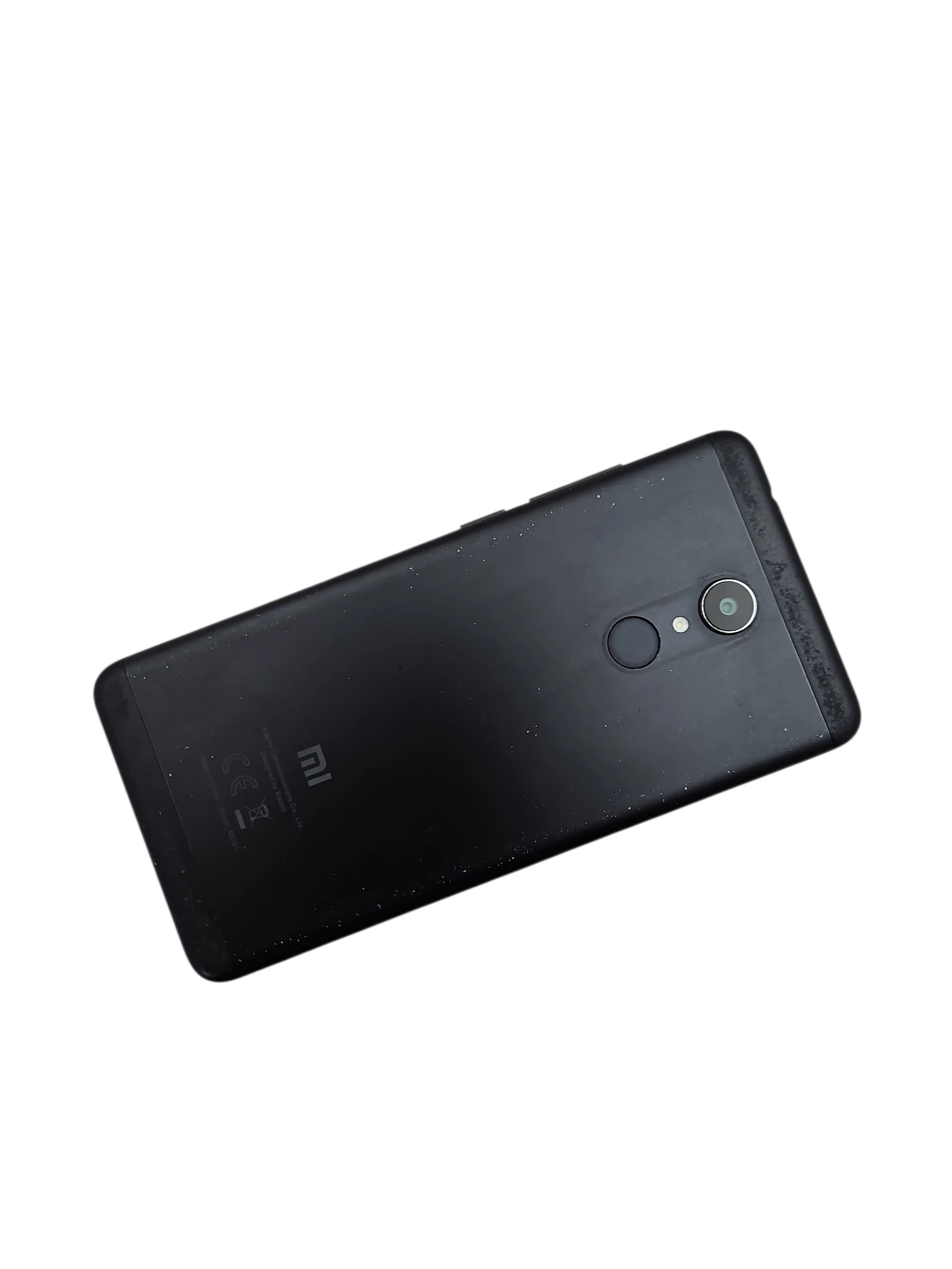telefon-xiaomi-redmi-5-332gb-czarny-typ-202685-212929