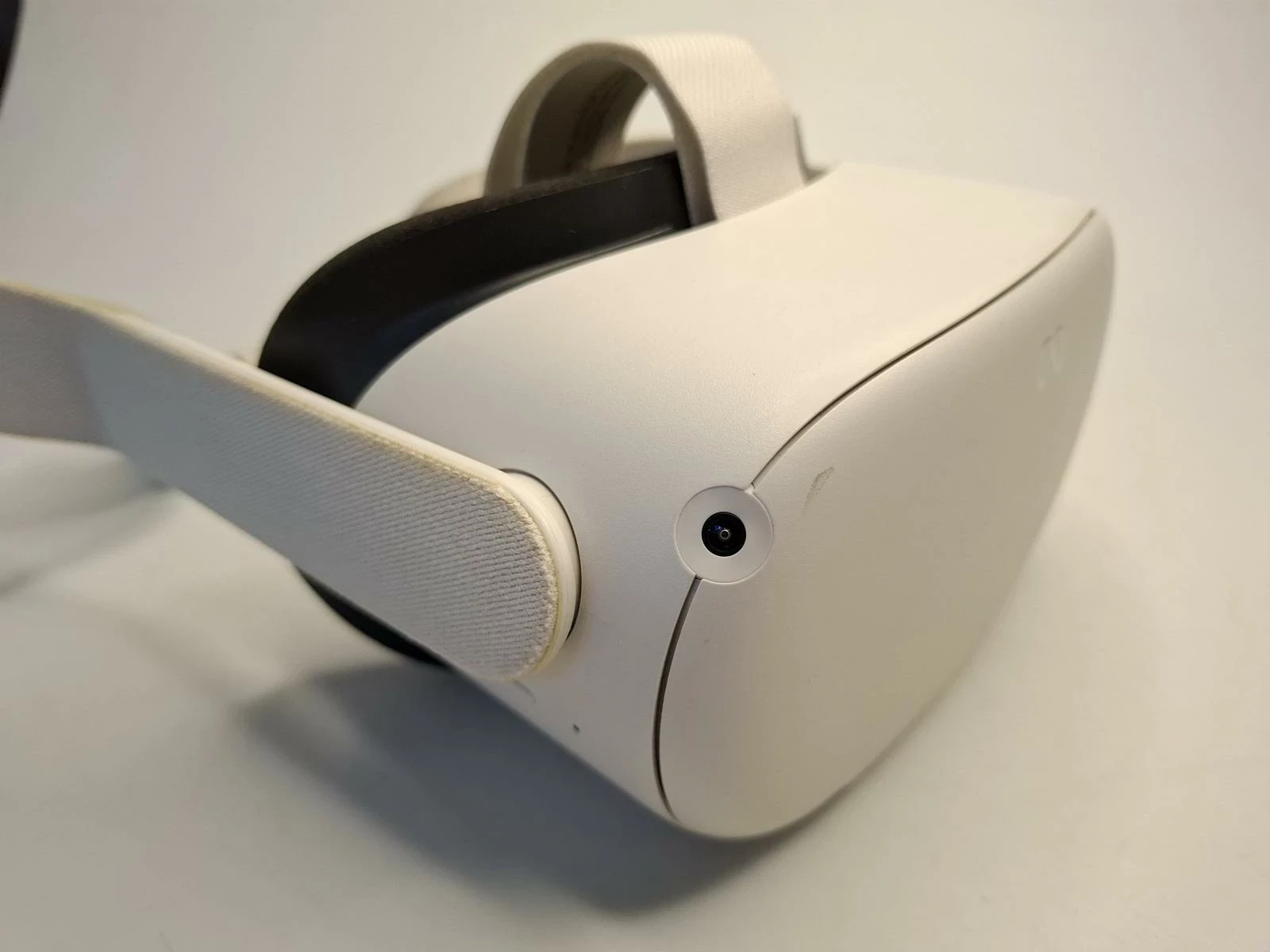 gogle-vr-oculus-meta-quest-2-128-gb-kod-producenta-899-00184-02