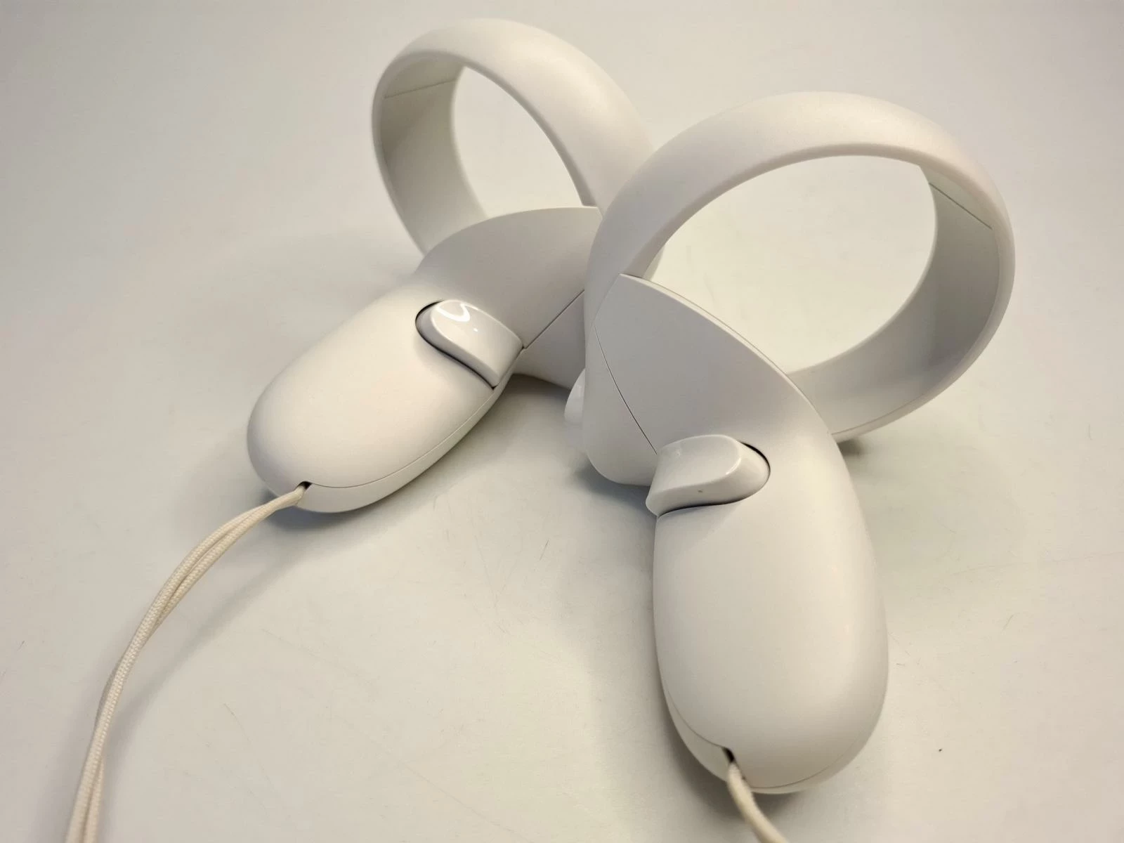 gogle-vr-oculus-meta-quest-2-128-gb-certyfikaty-zgodnosci-218669-1