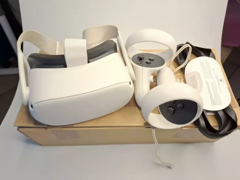 gogle-vr-oculus-meta-quest-2-128-gb-pilsudskiego-91-zawiercie