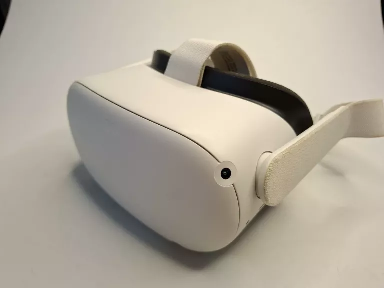 gogle-vr-oculus-meta-quest-2-128-gb-ean-gtin-815820022701