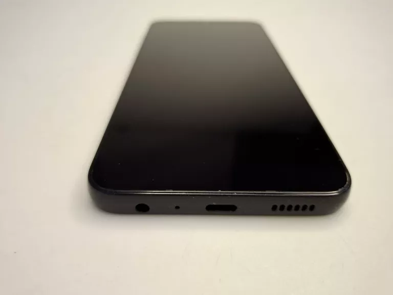 telefon-samsung-galaxy-a05s-464gb-ean-gtin-8806095268378