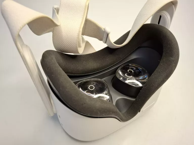 gogle-vr-oculus-meta-quest-2-128-gb-marka-248811-1953086