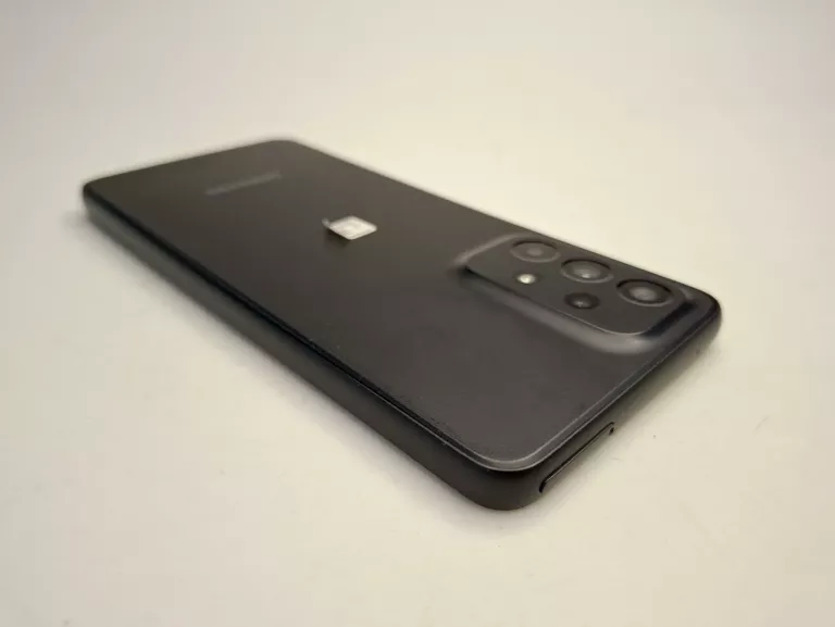 telefon-samsung-galaxy-a33-55g-6128gb-system-operacyjny-4388-1