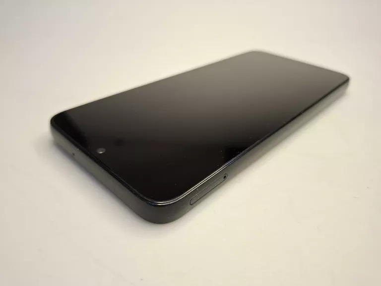 telefon-samsung-galaxy-a05s-464gb-typ-202685-212929