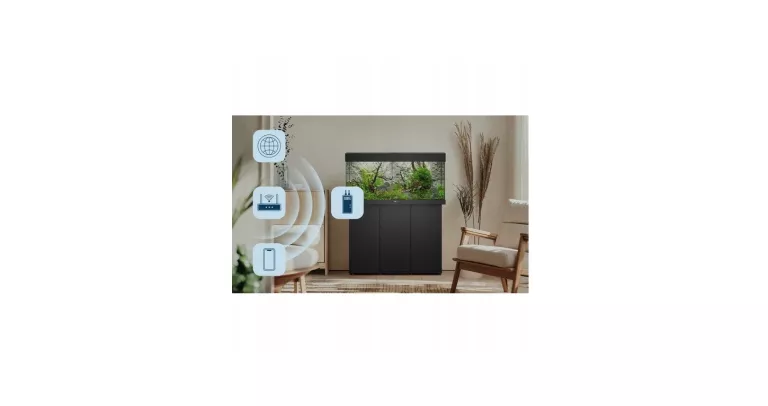 juwel-aquarium-helialux-appcontrol-sterownik-oswietlenia-helialux-marka-248811-1143299