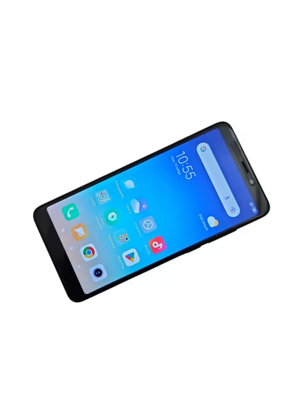 telefon-xiaomi-redmi-5-332gb-czarny-pamiec-ram-202865-214125