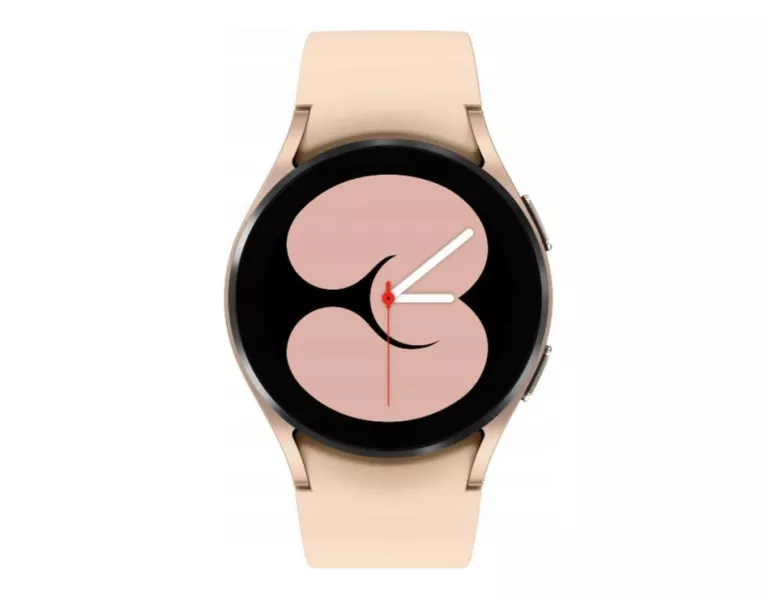 smartwatch-samsung-galaxy-watch-4-r860-zloty-wyszynskiego-5-zielona-gora