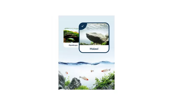 juwel-aquarium-helialux-appcontrol-sterownik-oswietlenia-helialux-liczba-punktow-swietlnych-1