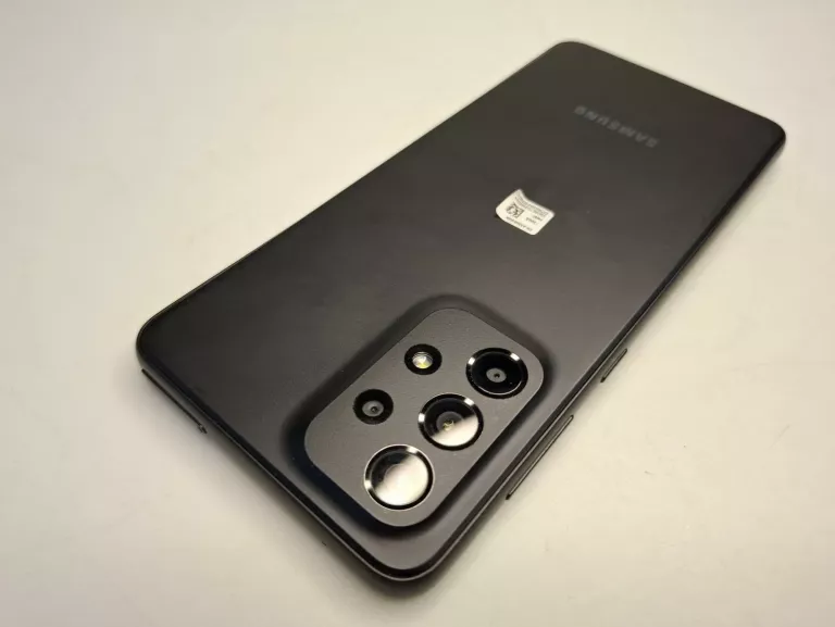 telefon-samsung-galaxy-a33-55g-6128gb-wbudowana-pamiec-202869-214189