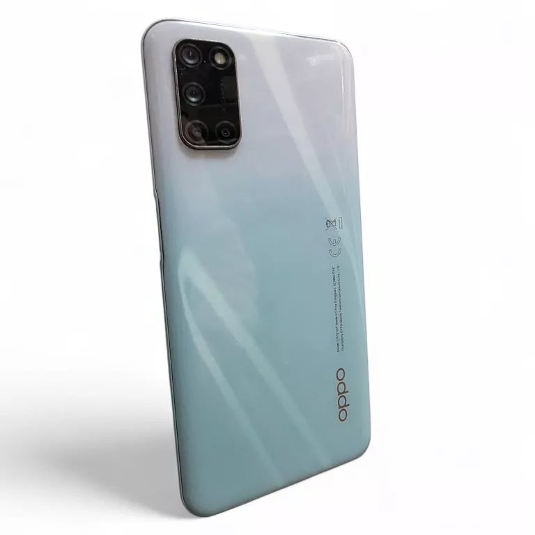 telefon-oppo-a52-464-gb-orzeszkowej-rog-bro-lwowek-sl-pro