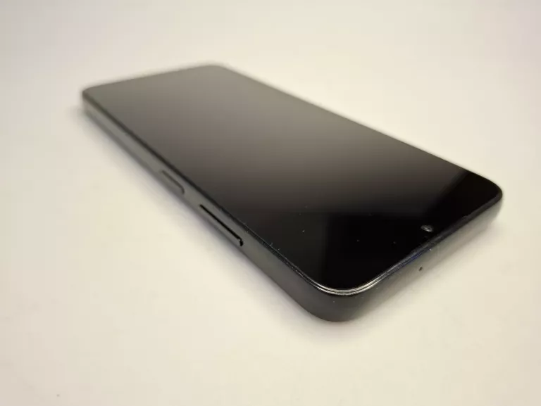 telefon-samsung-galaxy-a05s-464gb-kod-producenta-sm-a057gzkueue