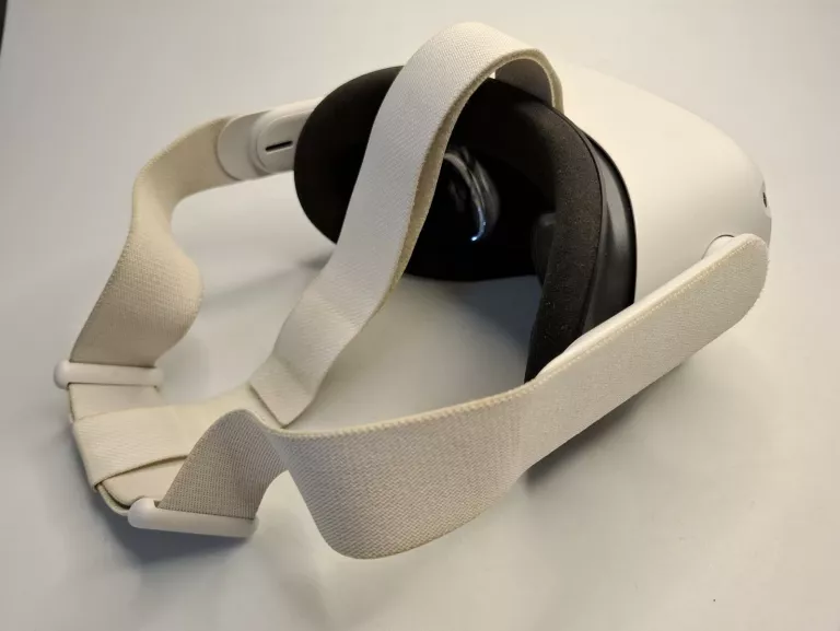 gogle-vr-oculus-meta-quest-2-128-gb-stan-11323-2