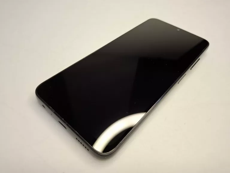 telefon-samsung-galaxy-a05s-464gb-stan-11323-2