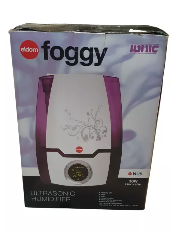 nawilzacz-powietrza-eldom-nu5-kolor-dominujacy-129357-2