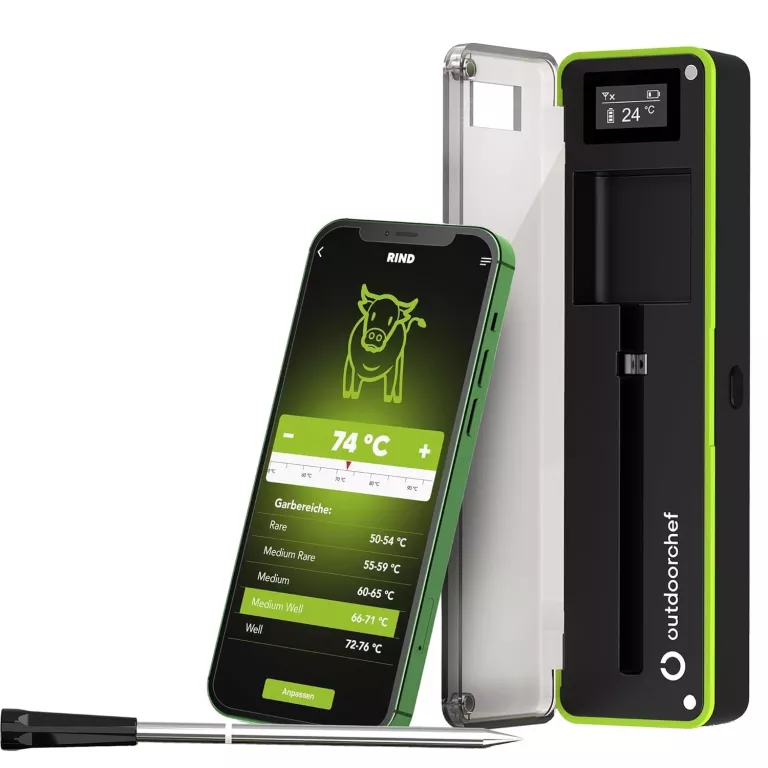 termometr-outdoorchef-easy-check-single-bezprzewodowy-termometr-do-grill-trzebnicka-561c-wroclaw-gracja