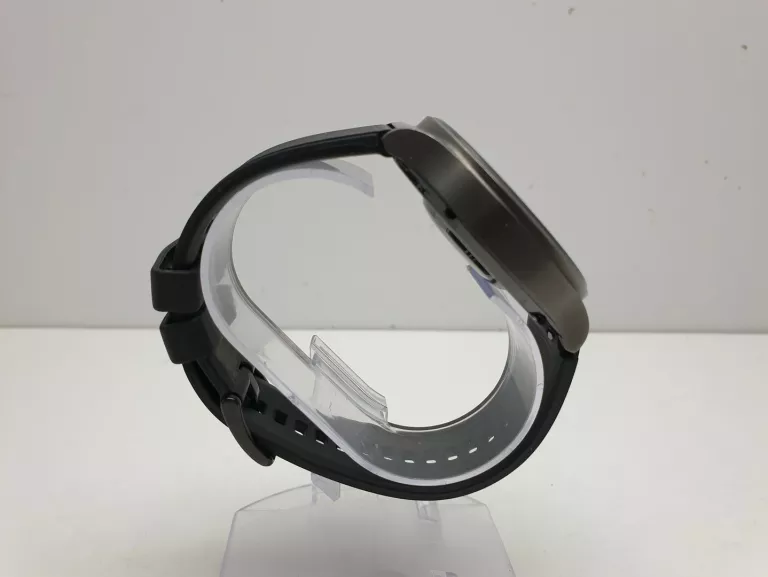 smartwatch-huawei-watch-gt-2-pro-vid-b19-rodzaj-231461-360429