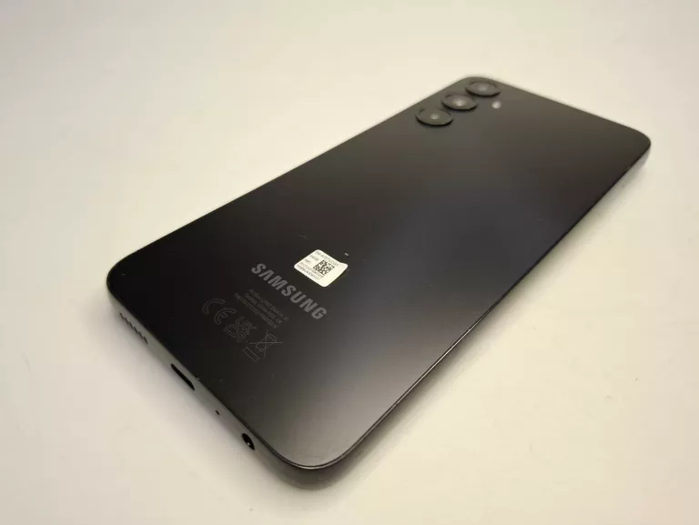 telefon-samsung-galaxy-a05s-464gb-pamiec-ram-202865-214121