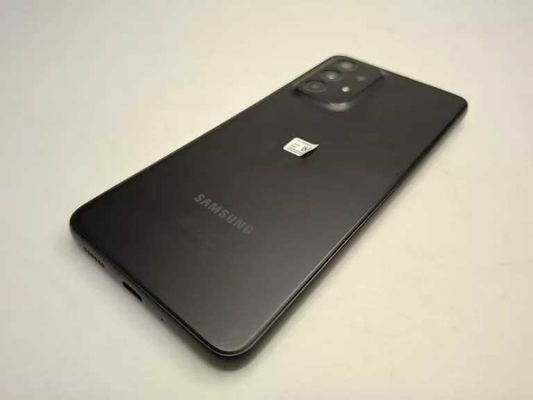 telefon-samsung-galaxy-a33-55g-6128gb-pamiec-ram-202865-214117