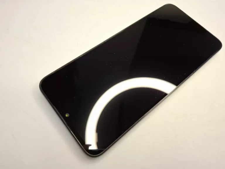 telefon-samsung-galaxy-a05s-464gb-przekatna-ekranu-670