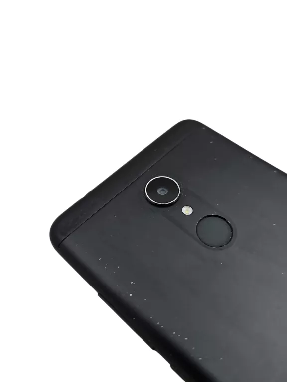telefon-xiaomi-redmi-5-332gb-czarny-stan-11323-2