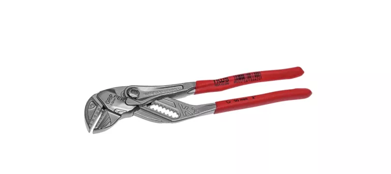 nws-szczypce-nastawne-i-klucz-w-jednym-250-mm-ean-gtin-4003758166420