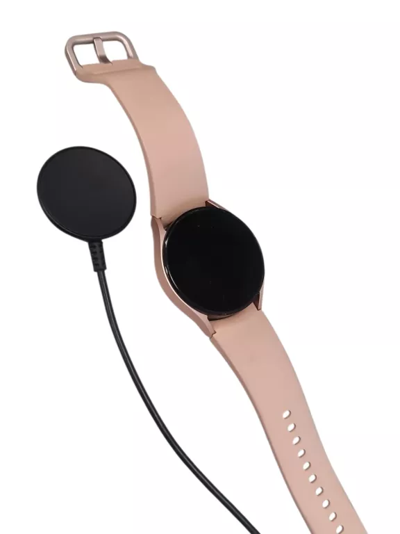 smartwatch-samsung-galaxy-watch-4-r860-zloty-ean-gtin-8806092607170