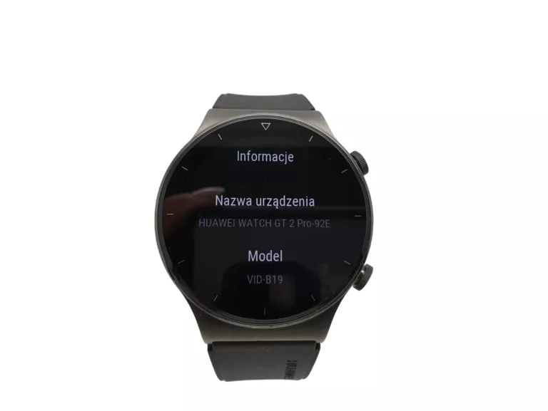 smartwatch-huawei-watch-gt-2-pro-vid-b19-wroclawska-6-opole-sj