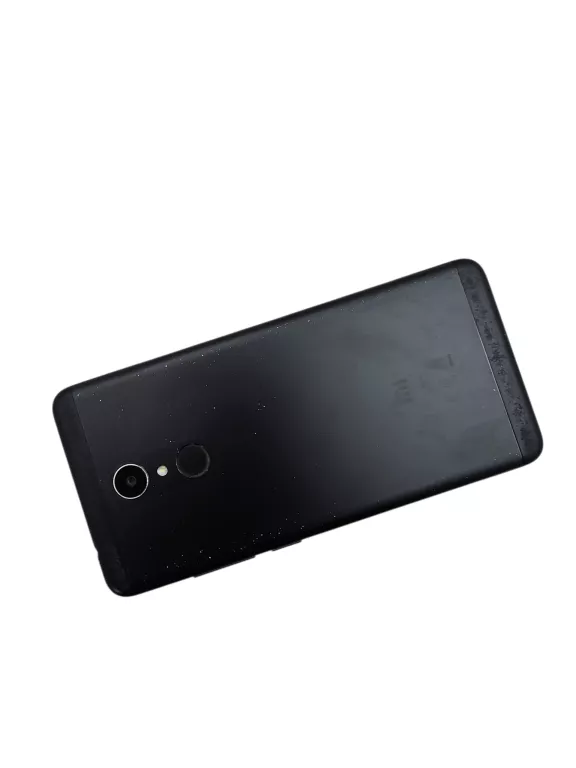 telefon-xiaomi-redmi-5-332gb-czarny-kod-producenta-redmi-5