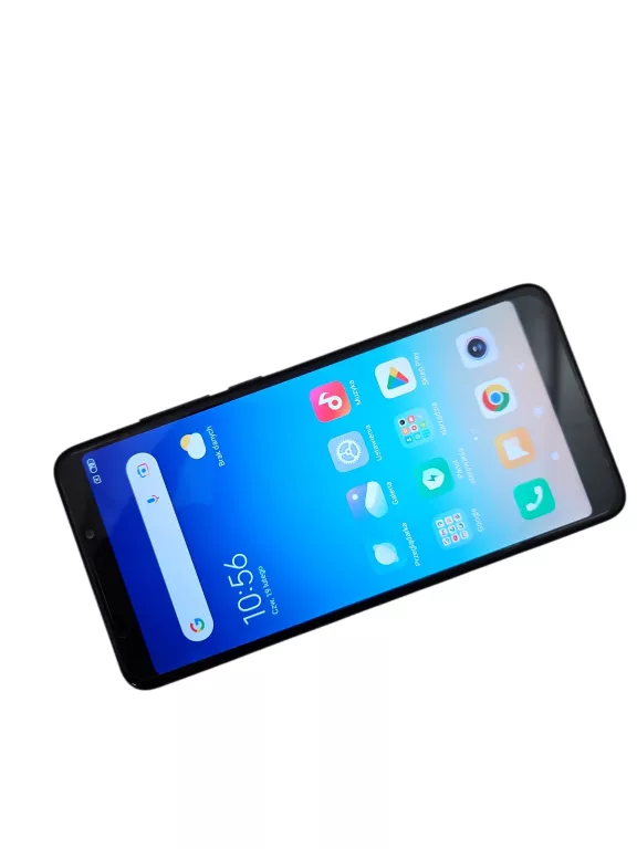 telefon-xiaomi-redmi-5-332gb-czarny-wbudowana-pamiec-202869-214197