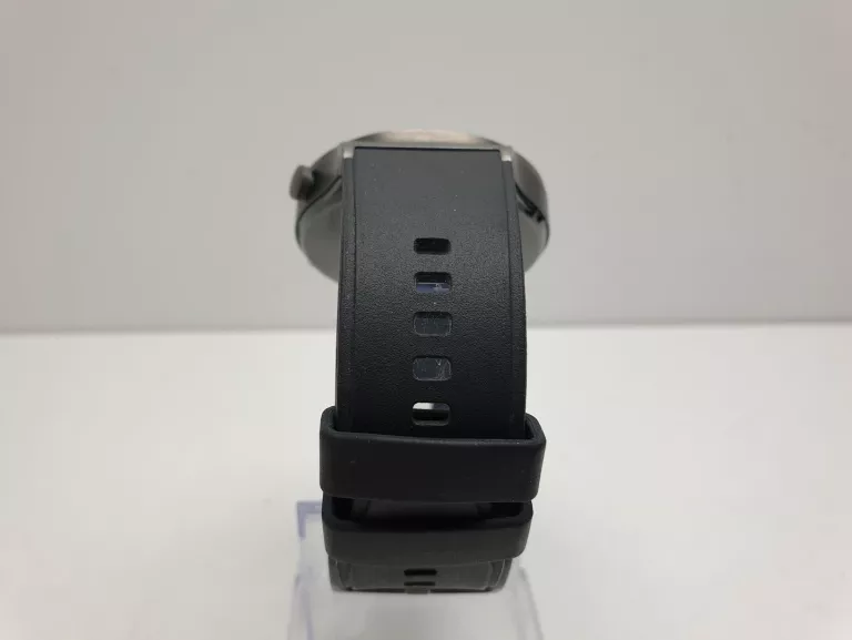 smartwatch-huawei-watch-gt-2-pro-vid-b19-model-249460-1222692